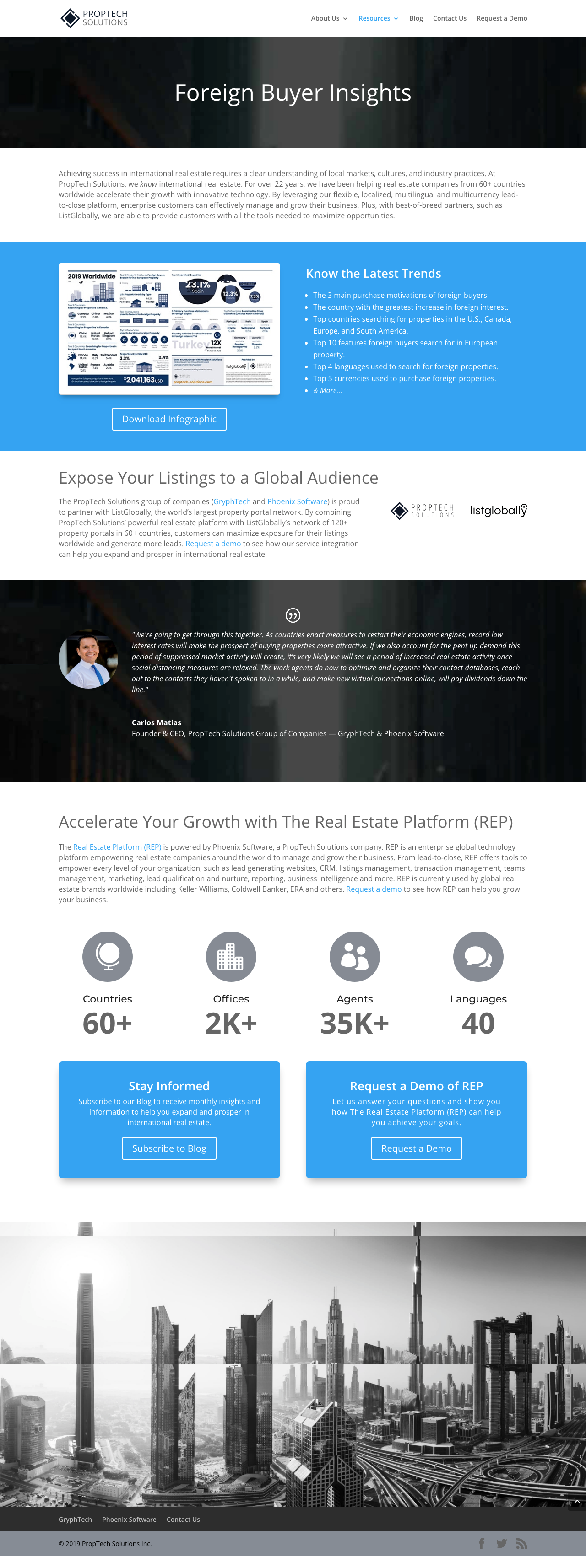 screencapture-proptech-solutions-foreignbuyers-2020-08-29-22_38_56